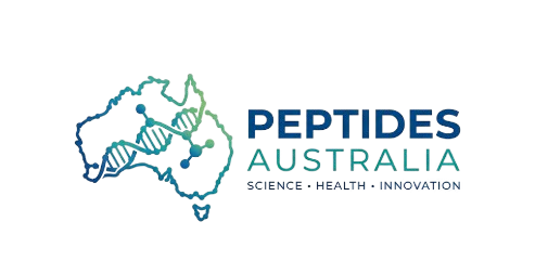 PEPTIDES AUSTRALIA